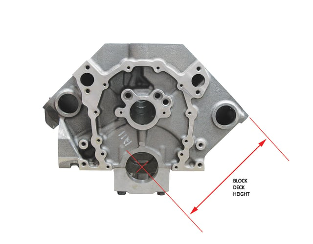 understanding-rod-length-piston-compression-height-and-crankshaft-stroke